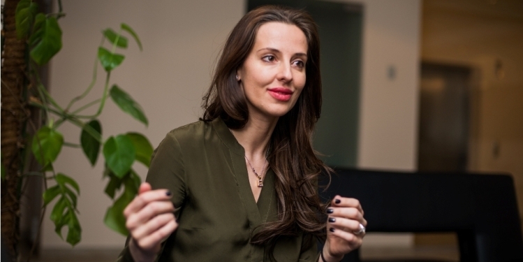 Эксперт Агентства по вопросам электронного правительства обещает обнародовать имена тех, кто мешает процессу