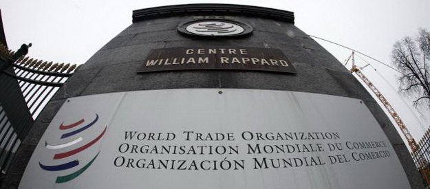 Зачем Украине соглашение ВТО о госзакупках – о чем не рассказали депутатам