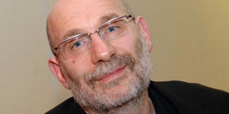 Акунин опасается, что Савченко вернут мертвой