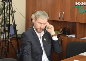 «Агентство развития Николаева» планирует ежегодно подавать минимум 80 проектных заявок на привлечение грантов и кредитов