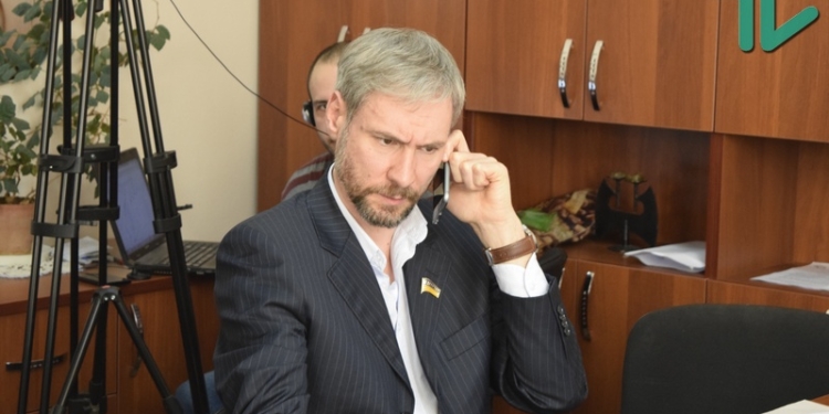 «Агентство развития Николаева» планирует ежегодно подавать минимум 80 проектных заявок на привлечение грантов и кредитов