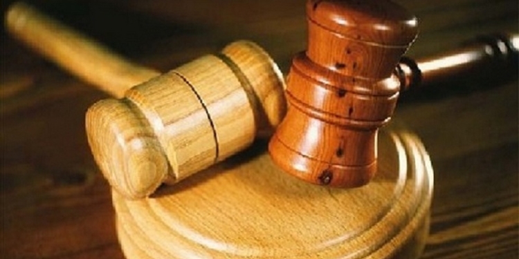 Фонд гарантирования вкладов планирует выручить 15 млрд.грн., продав активы украинских банков-банкротов