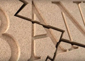 Фонд гарантирования вкладов продлил ликвидацию четырех банков