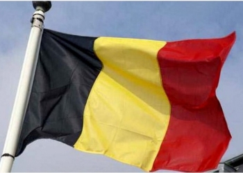 Два министра Бельгии подали в отставку – чувствуют вину за произошедшее 22 марта