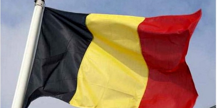 Два министра Бельгии подали в отставку – чувствуют вину за произошедшее 22 марта