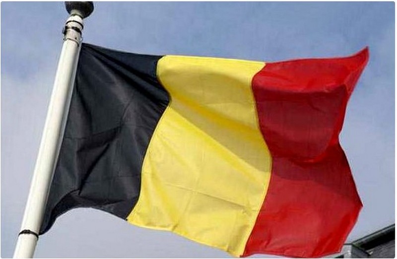 У Бельгії анонсували будівництво селища для українських біженців