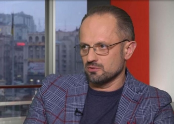 В 2015 году Украина перечислила оккупированным территориям Донбасса 34 млрд.грн. пенсий и соцвыплат – Бессмертный