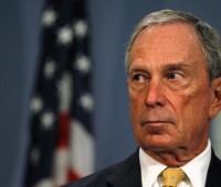 За первый день вторжения в Украину бизнес в РФ потерял $39 млрд.