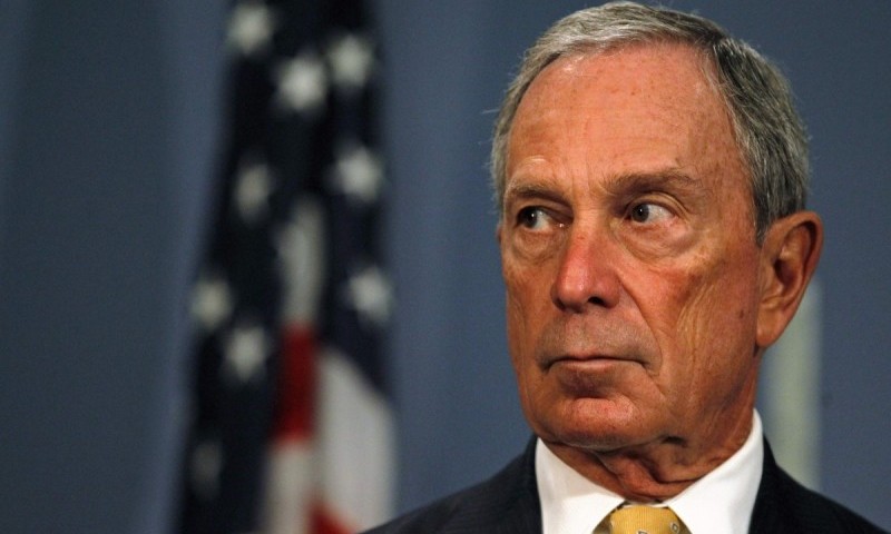 За первый день вторжения в Украину бизнес в РФ потерял $39 млрд. 1