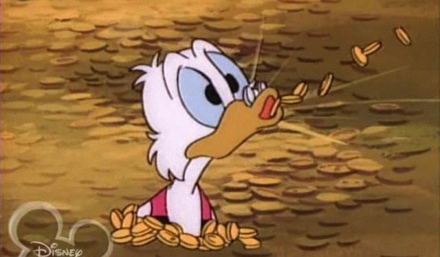 Журнал Forbes назвал 5 самых богатых украинцев