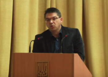 «Фактически мы должны уже закончить отопительный сезон» – и.о. директора ОКП «Николаевоблтеплоэнерго»