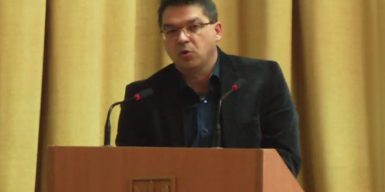 «Фактически мы должны уже закончить отопительный сезон» – и.о. директора ОКП «Николаевоблтеплоэнерго»