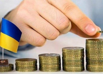 Николаевская таможня дала в феврале в госбюджет 368,7 млн. грн.