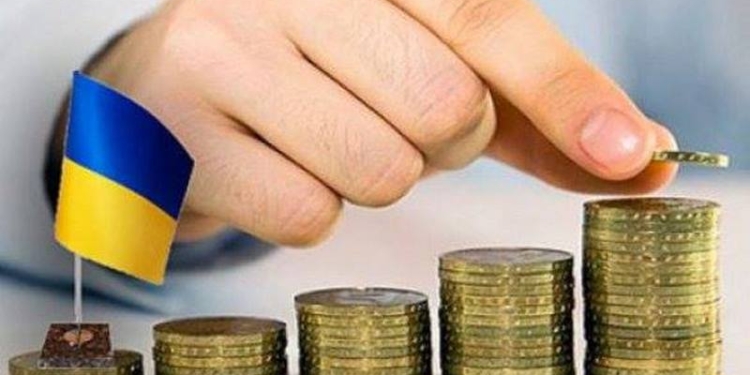 Николаевская таможня дала в феврале в госбюджет 368,7 млн. грн.