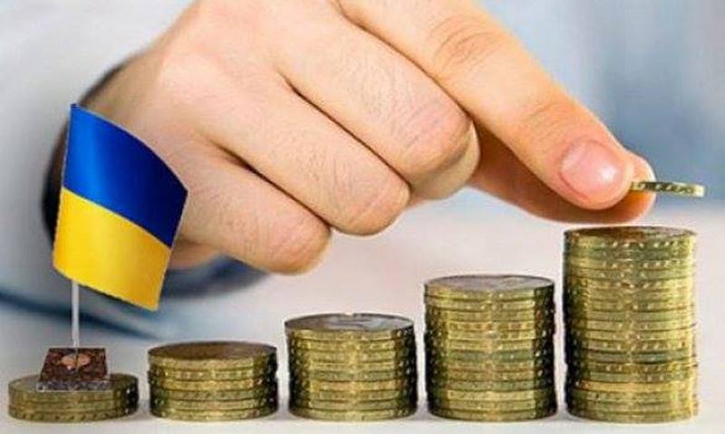За два месяца 2017 года в местные бюджеты Николаевщины мобилизовано почти 686 млн. гривен 1
