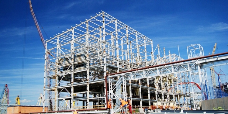 Кто и как помог Bunge обосноваться в Николаевском морпорту?