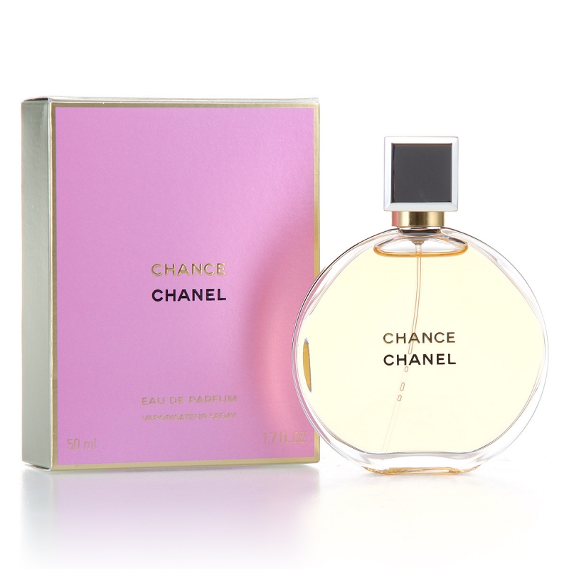 Chanel на «хранение»: глава ГФС подарил заместителю Гройсмана на 8 марта духи за 3 тыс. грн. 1