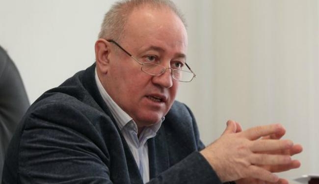 Внеочередное заседание Рады может состояться 12 марта