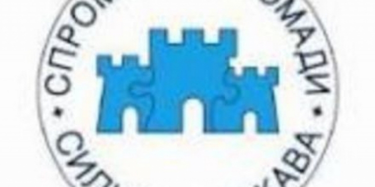 Не по плану: в Николаевской области хотят объединиться 5 общин – не так, как расписали чиновники