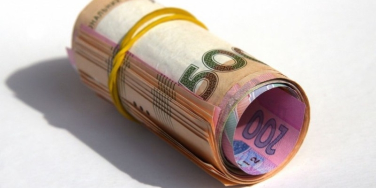 Нужно принять 40 законов для улучшения бизнес-климата в Украине – Минэкономразвития