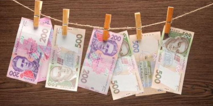 Николаевский рынок госзакупок превысил 2,3 млрд.грн.