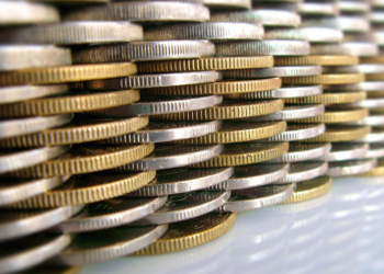 Россия простила Узбекистану 900 миллионов долларов долга