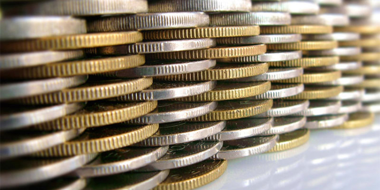 Россия простила Узбекистану 900 миллионов долларов долга