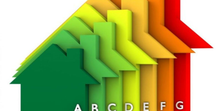 Николаевщина оказалась в тройке худших областей Украины по энергоэффективности