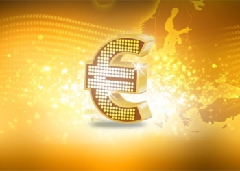 Не в деньгах счастье? Житель Германии выиграл в лотерею почти 77 млн евро