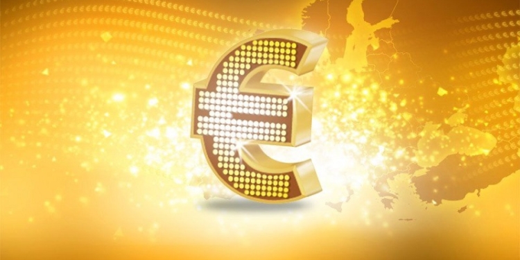 Не в деньгах счастье? Житель Германии выиграл в лотерею почти 77 млн евро