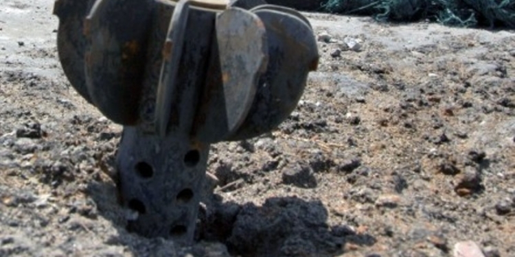 В Минэкологии рассказали, как военные действия повлияли на экосистему Донбасса