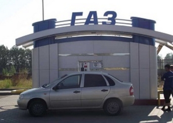 Николаевские антимонопольщики рекомендовали 13 операторам сжиженного газа воздержаться от завышенных цен – те думают