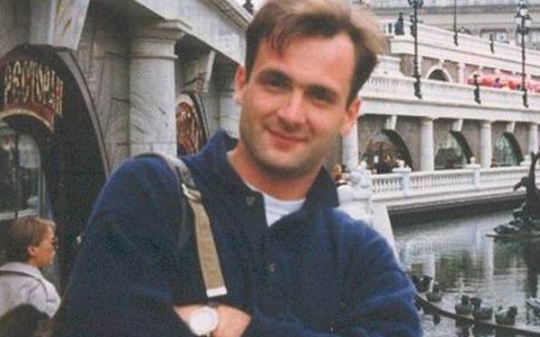 ГПУ “допускает”, что в ближайшее время будут названы заказчики убийства Гонгадзе