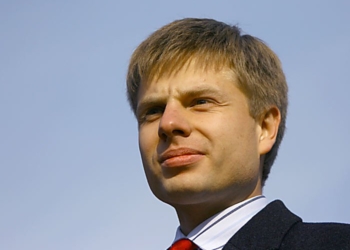 Встреча фракций БПП и “Самопомич” по вопросу коалиции завершилась безрезультатно, – Гончаренко