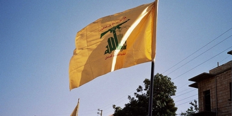 Лига арабских государств признала “Хезболлу” террористической обрганизацией