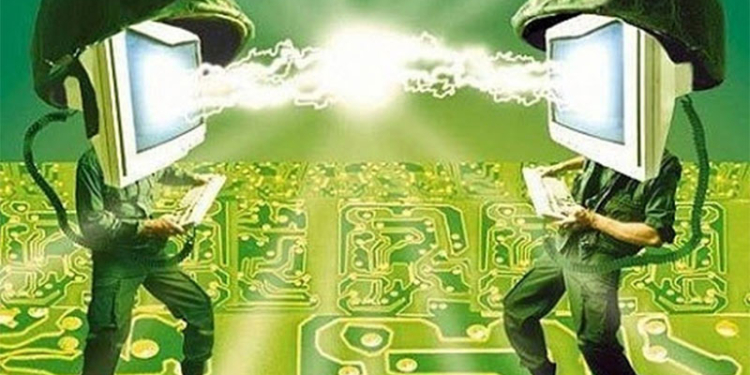 Россия считает свою пропаганду наиболее действенной в Чехии, Автрии и Венгрии