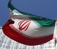 РФ замовила у Ірану 1000 ударно-розвідувальних БПЛА – журналіст