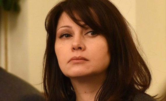 Депутат от БПП Фриз считает невозможным создание широкой коалиции в Раде