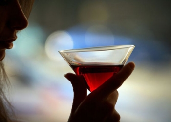 Что делать с женским хроническим алкоголизмом, рассказали врачам-наркологам Николаевской области