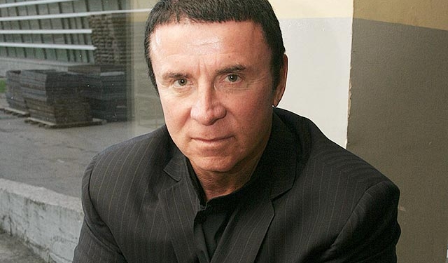 Суд не смог наказать Кашпировского за незаконное целительство