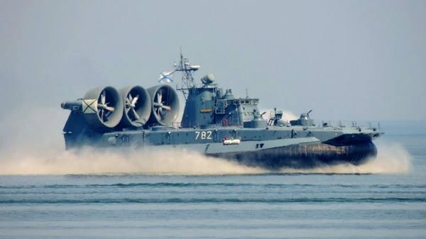 Экспансия «русского мира»: Азербайджану приготовиться