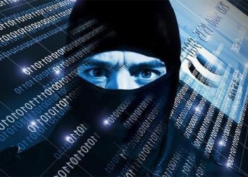 Южная Корея обвинила КНДР в кибератаке на смартфоны правительства