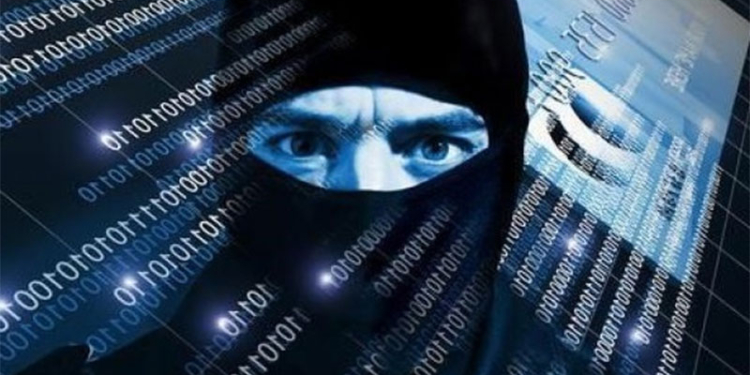 Южная Корея обвинила КНДР в кибератаке на смартфоны правительства