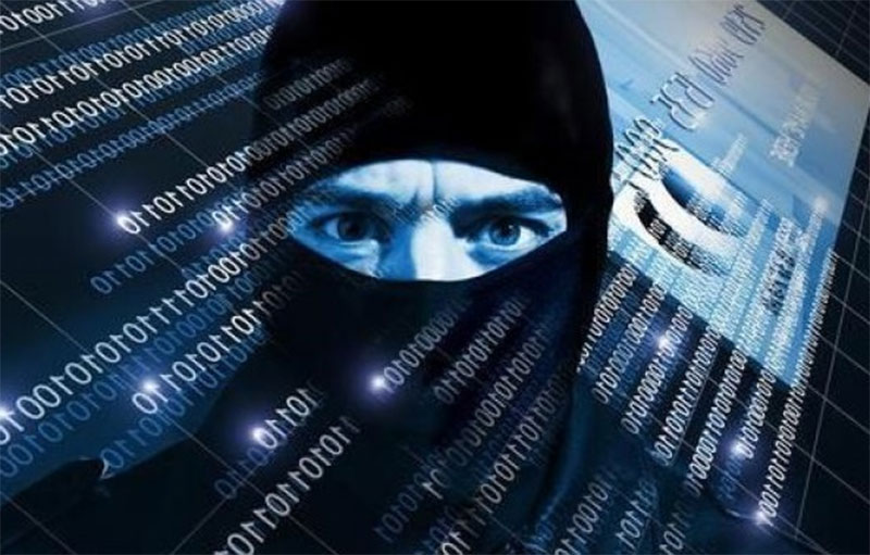 Китайские хакеры утроили число атак на объекты ВПК России 1