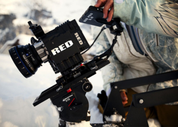 Стало известно, какие фильмы могут получить деньги от Госкино в 2016-2017 годах