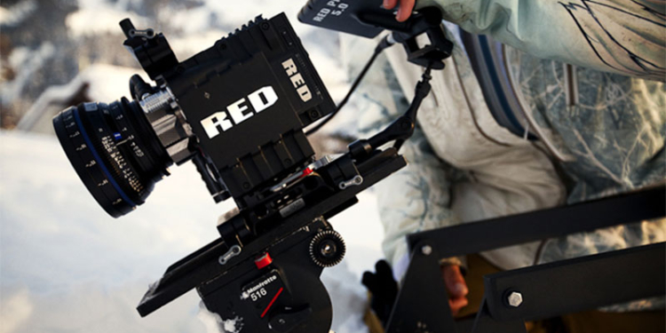 Стало известно, какие фильмы могут получить деньги от Госкино в 2016-2017 годах