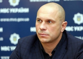 Правоохранительный комитет ВР готов рассмотреть законность пребывания Кивы на должности