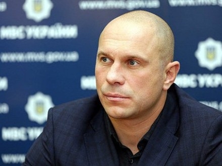 Правоохранительный комитет ВР готов рассмотреть законность пребывания Кивы на должности