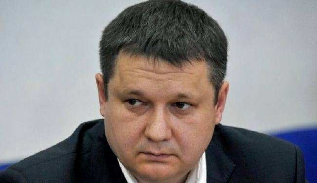 КИУ сообщает о масштабном подкупе голосов на выборах в Кривом Роге, явка искусственно увеличена