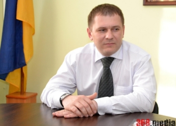 Суд восстановил экс-начальника ГФС в Николаевской области, обвиняемого в коррупции и саботаже люстрации, в должности